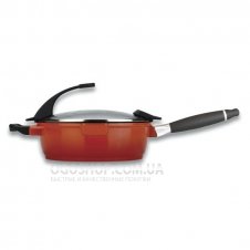 Сковорода BergHoff Virgo 2304082