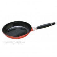 Сковорода BergHoff Virgo 2304099