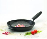 Сковорода BergHoff Cast Line 2306048