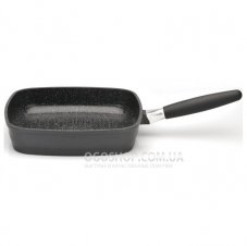 Сковорода-гриль BergHoff Cast Line 2306086