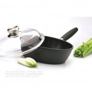 Сковорода BergHoff Cast Line 2306109