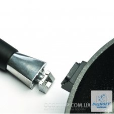 Сковорода BergHoff Cast Line 2306109