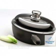 Сковорода BergHoff Cast Line 2306116