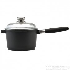 Ківш BergHoff Cast Line 2306147