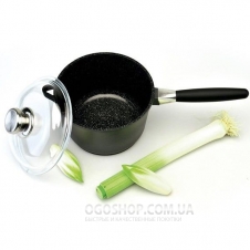 Ківш Berghoff Cast New 2306154 (4 л)