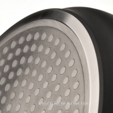 Ківш Berghoff Cast New 2306154 (4 л)