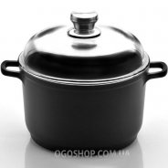 купити Каструля BergHoff Scala 2306178 Каструля BergHoff Scala 2306178