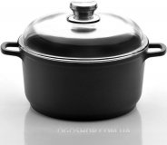 купити Каструля BergHoff Scala 2306185 Каструля BergHoff Scala 2306185