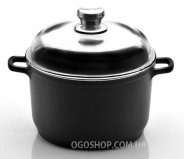 купити Каструля BergHoff Scala 2306215 Каструля BergHoff Scala 2306215