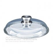 Кришка BergHoff 2306284