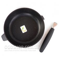 Сковорода BergHoff Cast Line 2307200