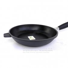 Сковорода BergHoff Cast Line 2307200