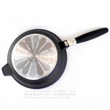 Сковорода BergHoff Cast Line 2307200