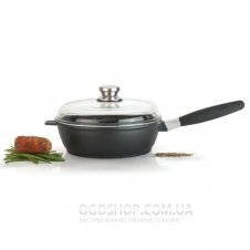 Сковорода BergHoff Cast Line 2307203