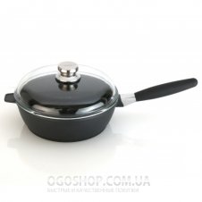 Сковорода BergHoff Cast Line 2307204