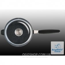 Сковорода BergHoff Cast Line 2307205