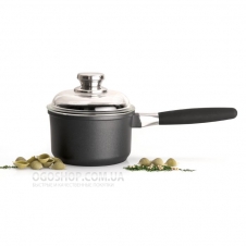 Ківш Berghoff Scala 2307227 (2,7 л)