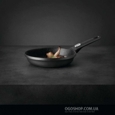 Сковорода Berghoff Gem 2307301 (24 см)