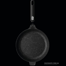 Сковорода Berghoff Gem 2307302 (28 см)