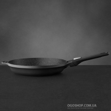 Сковорода Berghoff Gem 2307302 (28 см)