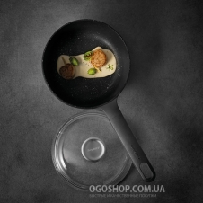 Ківш Berghoff Gem 2307308 (1,8 л)