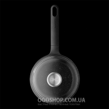 Ківш Berghoff Gem 2307308 (1,8 л)