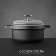 Каструля Berghoff Gem 2307309 (2,8 л)