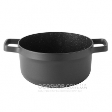 Каструля Berghoff Gem 2307311 (7,3 л)