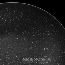 Каструля Berghoff Gem 2307311 (7,3 л)