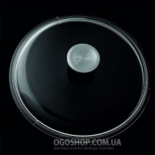 Каструля Berghoff Gem 2307311 (7,3 л)