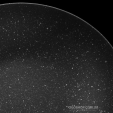 Сковорода Berghoff Gem 2307314 (28 см)