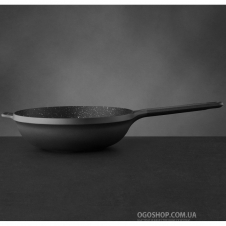 Сковорода Berghoff Gem 2307314 (28 см)