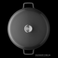 Сотейники Berghoff Gem 2307354 (28 см)