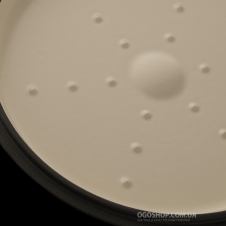 Сотейники Berghoff Gem 2307354 (28 см)