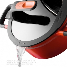 Каструля Berghoff Stay Cool 2307400 (1,5 л)