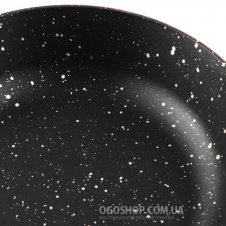 Каструля Berghoff Stay Cool 2307400 (1,5 л)