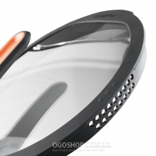 Каструля Berghoff Stay Cool 2307400 (1,5 л)