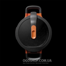 Каструля Berghoff Stay Cool 2307400 (1,5 л)