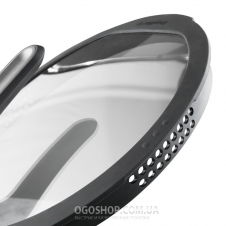 Каструля Berghoff Stay Cool 2307417 (2,8 л)