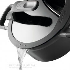 Каструля Berghoff Stay Cool 2307417 (2,8 л)