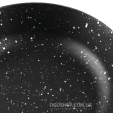 Каструля Berghoff Stay Cool 2307419 (7,3 л)