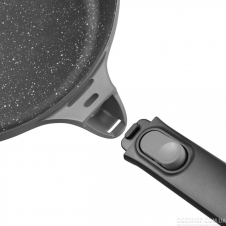 Сотейник Berghoff Stay Cool 2307420 (24 см)