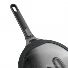 Сотейник Berghoff Stay Cool 2307420 (24 см)