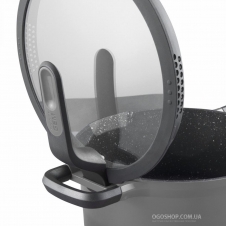 Сотейники Berghoff Stay Cool 2307421 (28 см)