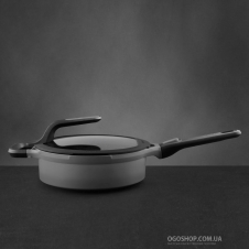 Сотейники Berghoff Stay Cool 2307421 (28 см)