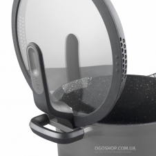 Сотейники Berghoff Stay Cool 2307422 (24 см)