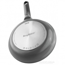 Сковорода Berghoff Gem 2307427 (24 см)