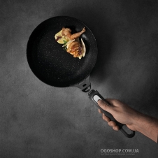 Сковорода Berghoff Gem 2307427 (24 см)