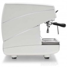 Кофемашина ріжкова Nuova Simonelli - Appia II 2 Gr S 235260