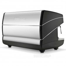 Кофемашина ріжкова Nuova Simonelli - Appia II 2 Gr S 235260